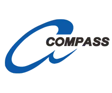 联盟伙伴 3